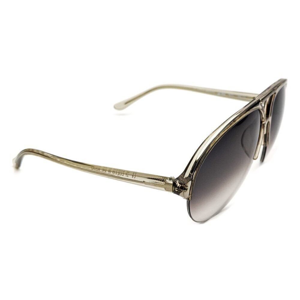 🕶️Lozza SL1844 Sunglasses 59/14 140 | ALT308🕶️ - Picture 4 of 12